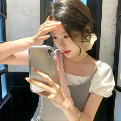 甜蜜家园3