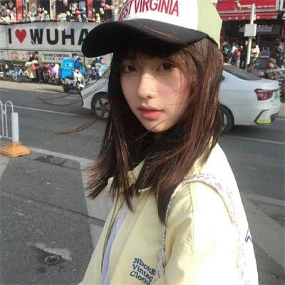 春闺初恋