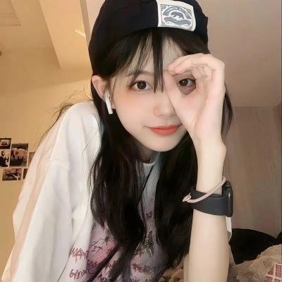 开局消费一个小目标