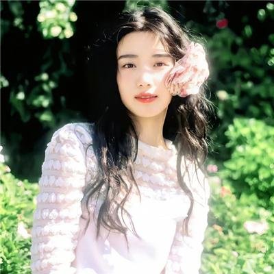 一个经典的恐怖故事