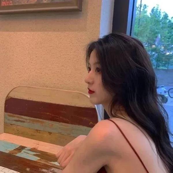 倩女奇冤