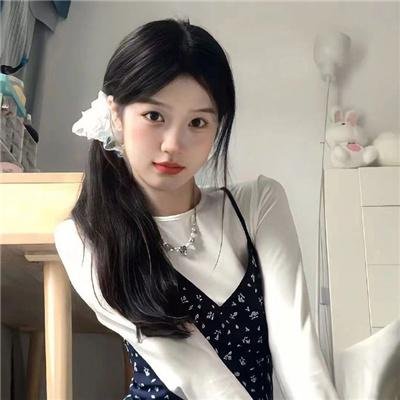 加菲猫的幸福生活第五季