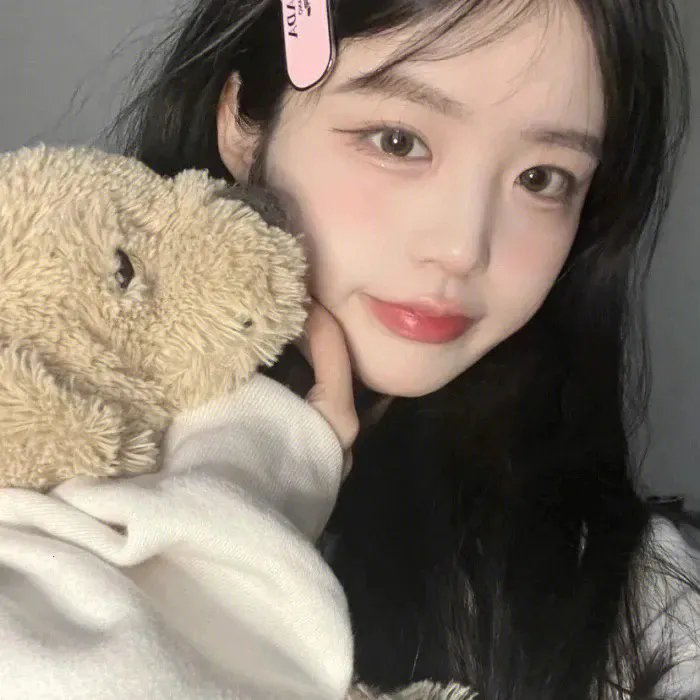 英雄联盟之千单之王