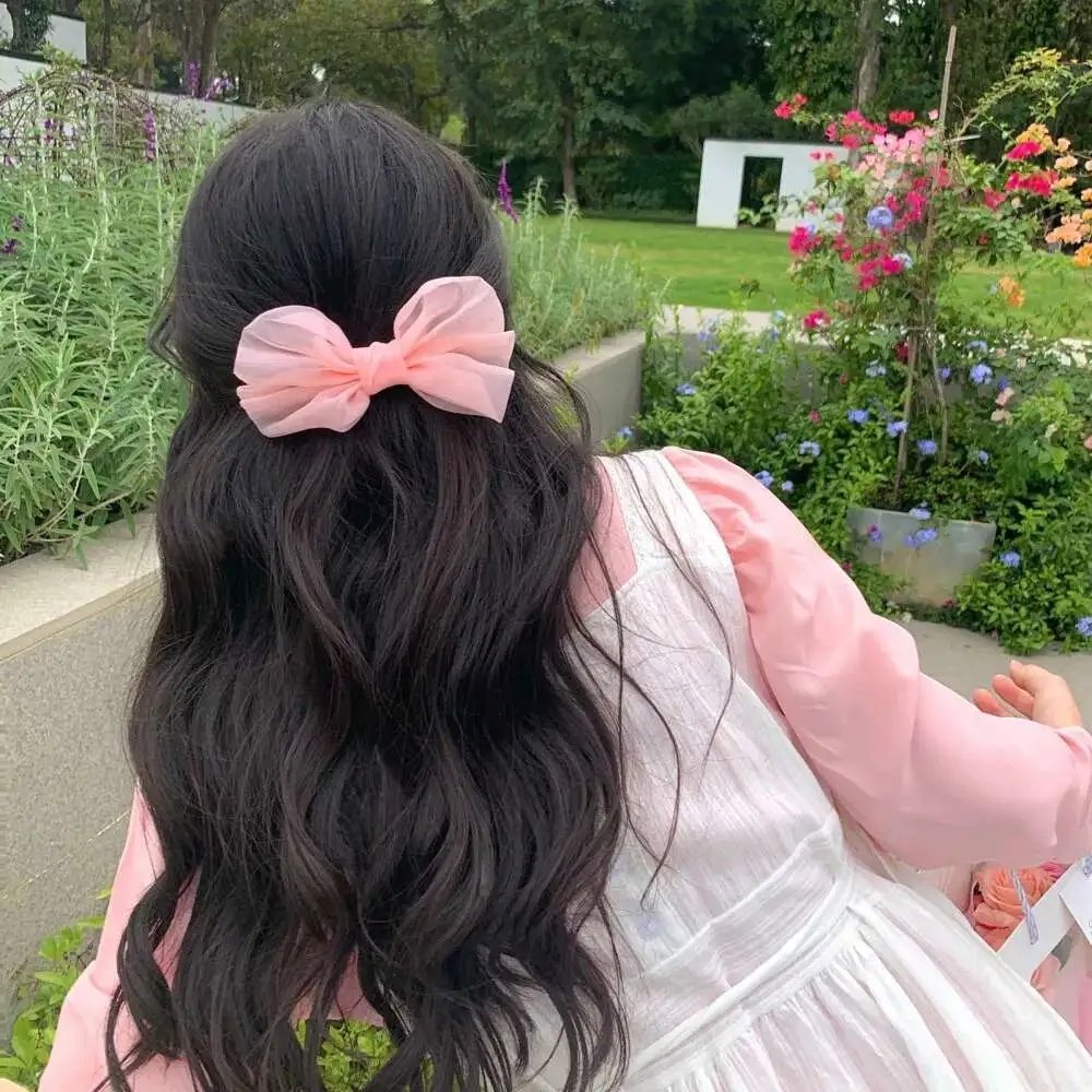 茜茜公主第四季