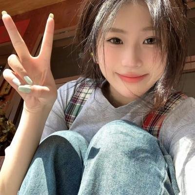 穷养的儿子不当家