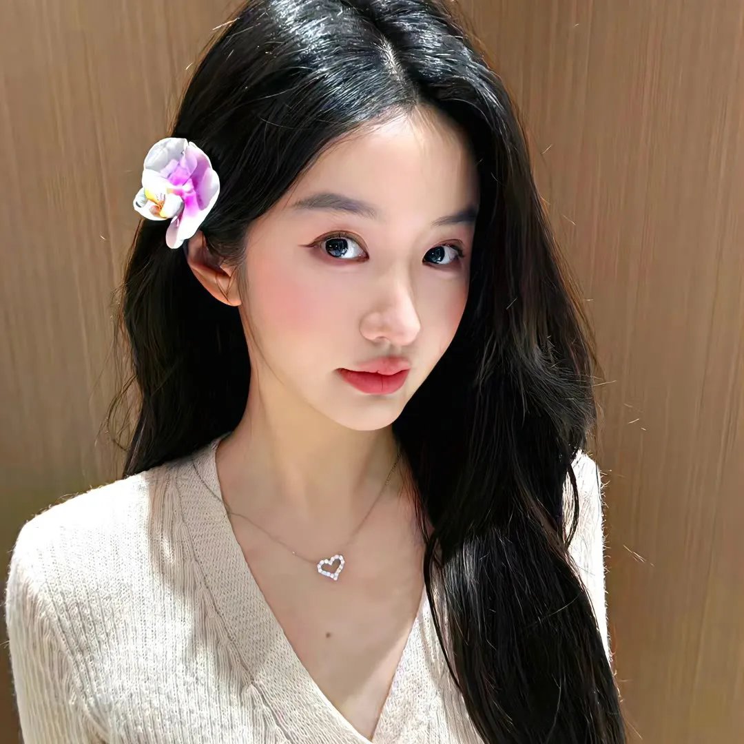 我们的歌第一季