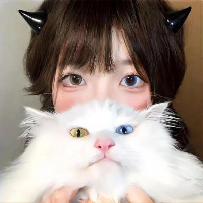 闪婚成瘾顶头上司是我老公