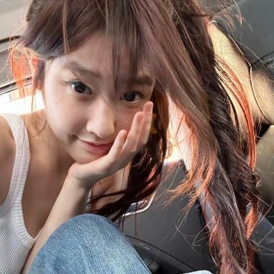 老板有个恋爱想找你谈下