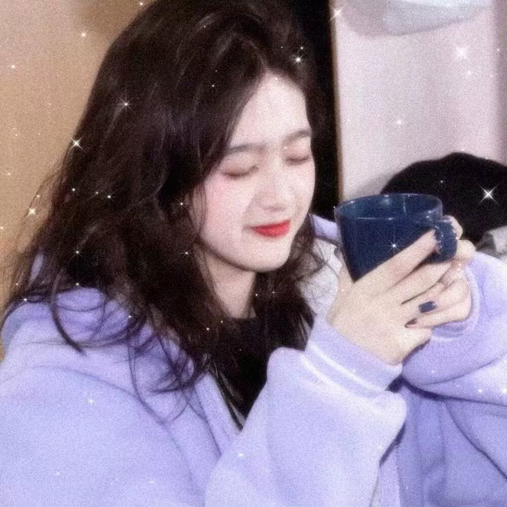 偶像大师剧场版：前往光辉的彼端