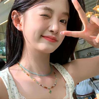 陆总你逃不掉了＆爱意难逃