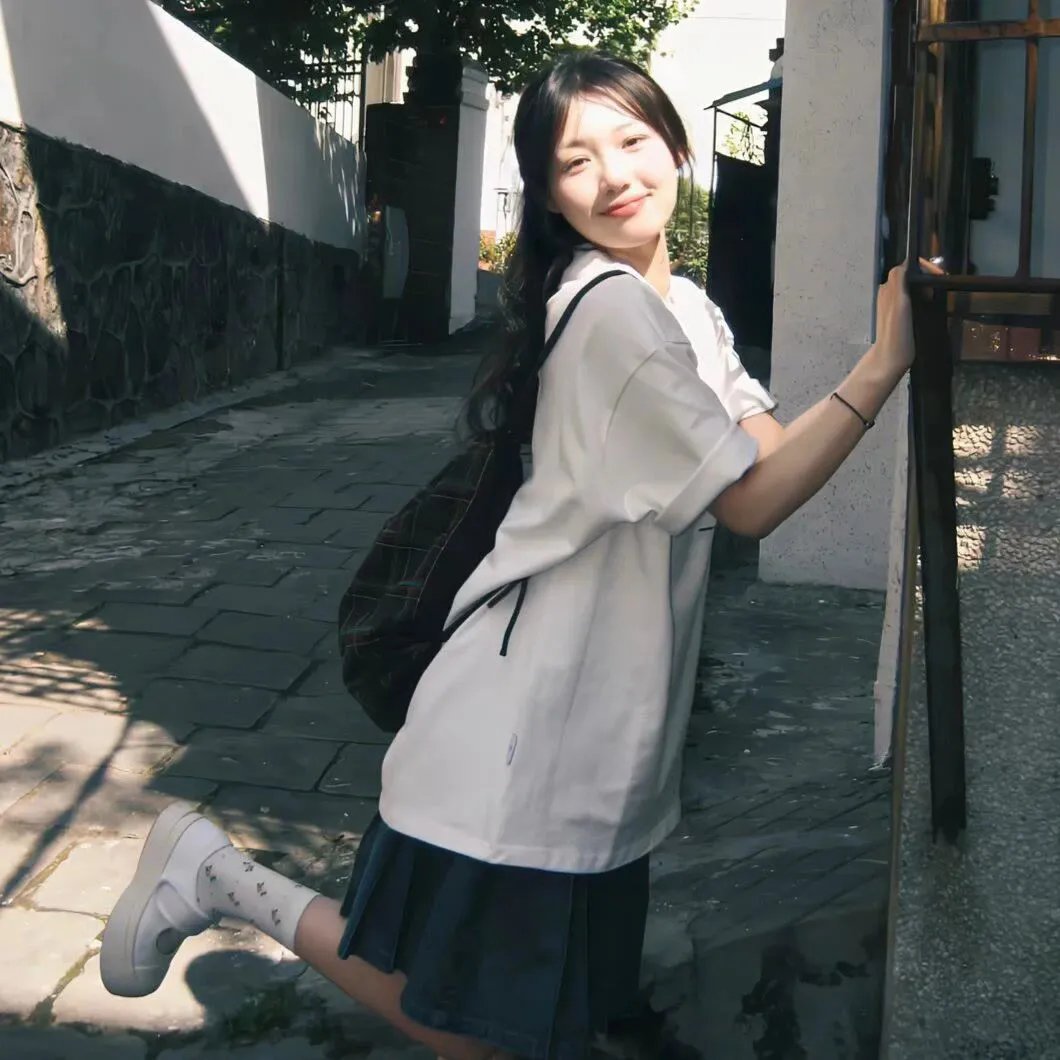 好好好推理社的聚会