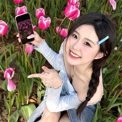 顾总你前妻就是你要找的人