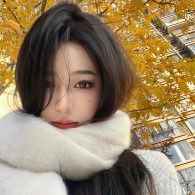 2.5亿英镑的癌症疗法