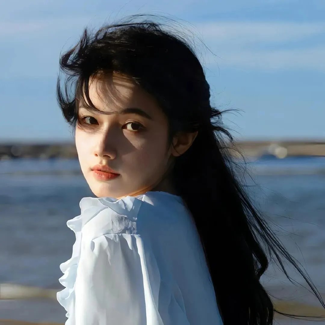 独活女子的推荐