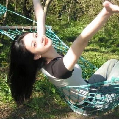 邪王追妻 第二季